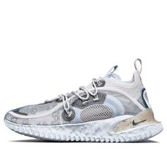 Nike ISPA Flow 2020 Marathon Running Shoes/Sneakers Nike Ispa, New Nike Shoes, Marathon Running Shoes, Desert Sand, Marathon Running, Nike Fashion, Running Shoes Sneakers, Designer Sneakers, Stylish Sneakers