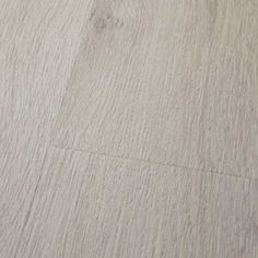 an image of wood flooring that looks like it has been painted in light brown