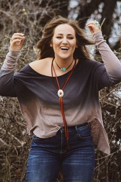 Leather Bolo Necklace - Concho bolo necklace - Long Bolo Necklace - Adjustable Bolo Necklace - Western Bolo Necklace - Western Jewelry - Bundle of a bolo and a choker! Don't miss that sweet deal. Chose the color of the leather for both If you are looking for the perfect leather bolo tie to make your western outfit glow - there it is. I use a deerskin leather 5mm and you got to choose a different shape for the bolo. Contact me for any questions. Follow me on Instagram & Facebook for updates a Bohemian Everyday Jewelry With Adjustable Cord, Everyday Bohemian Jewelry With Adjustable Cord, Bohemian Jewelry With Adjustable Cord, Bohemian Lariat Choker, Western Style Adjustable Jewelry For Festivals, Western Jewelry With Adjustable Length For Festivals, Western Style Jewelry With Adjustable Length For Festivals, Festival Necklaces With Adjustable Length, Bohemian Turquoise Lariat Bolo Tie