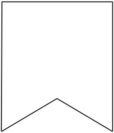 the corner of a wall is shown in black and white, with no lines on it