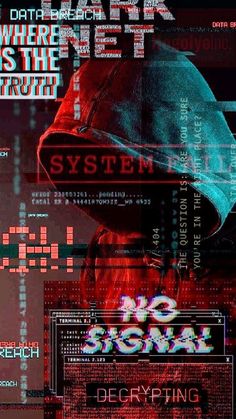 Hacker Art, Savage Wallpapers, Wrong People, Hacker Aesthetic, Android Wallpaper Art, Glitch Wallpaper, Cool Pictures For Wallpaper, Crazy Wallpaper