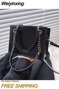 Shipping: Worldwide Express Shipping AvailableDelivery time: 🚚7-15Days Fast ShippingReturns: Fast refund,💯100% Money Back Guarantee.Handbags Type: Shoulder BagsTypes of bags: Shoulder & Crossbody BagsMain Material: PUShape: SatchelsPlace Of Origin: HE BEI ProvincePlace Of Origin: HE BEI ProvinceOrigin: Mainland ChinaCN: HebeiHardness: SOFTPattern Type: SolidInterior: No PocketExterior: Open PocketOccasion: VersatileClosure Type: No zipperGender: WOMENStyle: vintageModel Number: 61829Number of Retro Shoulder Bag, Bag Vintage, Women Bag, Vintage Handbags, Auburn, Leather Crossbody, Shoulder Bags, Pu Leather, Bag Lady