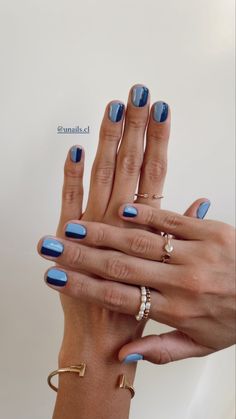 Nails Design Fall, Thanksgiving Nail Designs, Thanksgiving Nail, Milky Nails, Viral On Tiktok, Eye Nails, Smink Inspiration, Minimal Nails, Casual Nails