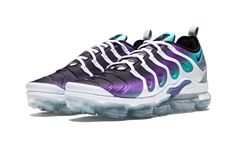 Nike Vapormax Plus Women, Vapor Max Plus, Nike Vapormax Plus, Nike Air Vapormax Plus, Air Vapormax Plus, Adidas Spezial, Shoes Sneakers Nike, Air Vapormax, Nike Air Max Plus