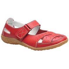 Spring Step® Streetwise Cross Strap Walking Shoes | Signals Comfortable Summer Walking Shoes With Arch Support, Summer Slip-on Walking Shoes With Ortholite Insole, Summer Slip-on Walking Shoes With Arch Support, Summer Walking Shoes With Removable Insole, Summer Walking Shoes With Ortholite Insole And Flat Heel, Comfortable Closed Toe Walking Shoes With Removable Insole, Walking Shoes With Removable Insole, Comfortable Leather Walking Shoes For Summer, Comfortable Cushioned Walking Shoes For Summer