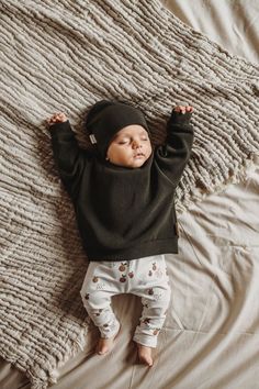 Hipster Baby Boy Outfits, Baby Boy Newborn Outfits, Infant Boy Outfits, Newborn Baby Boy Outfits, Boys Winter Clothes, Hipster Baby, Newborn Boy Clothes, Baby Inspiration