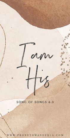 the cover art for tan hits song of songs, featuring an abstract background and handwritten text