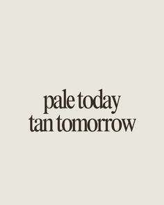 #spraytan #sunlesstan #sunlesstanning #spraytanartist #tan #spraytanning #tanning #beauty #sunlesstan #bronzed #glow #tanned #skincare #spraytans #bronze #airbrushtan #tanningsalon #sunless #mobilespraytan #glowingskin #tanlines #faketan #airbrushtanning #spraytanner #mobiletanning #smallbusiness #cosmetology #futurecosmetologist #business #smallbusinessowner #marketing #businessmarketing #beautymarketing #review #makeup #hair #hairstyles #personalcare Thursday Spray Tan Quotes, Tan Quotes Aesthetic, Spray Tan Post Ideas, Spray Tan Price List, Work Captions, Spray Tan Contouring, Spray Tan Business Marketing, Tan Branding