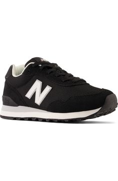 New Balance 515, Footwear Collection, Suede Sneakers, Nordstrom Store, Anniversary Sale, New Balance, Contemporary Style, Womens Sneakers, Autumn Fashion