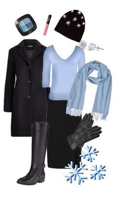 Lorelai Gilmore Winter, Lorelei Gilmore Aesthetic Outfits, Lorelai Gilmore Outfits Inspiration, Lorelai Gilmore Aesthetic Outfits, Lorelai Gilmore Costume, Lorelai Gilmore Style Outfits, Lorili Gilmore, Lorelai Aesthetic