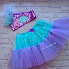 mermaid costume.mermaid dress ,Baby Girl Dress Special Occasion, First Birthday Dress, Baby Girl Party Dress,Ariel dress by LaylaPartyDesign on Etsy Little Mermaid Dress, Costume Mermaid, Little Mermaid Dresses, Girl Party Dress, First Birthday Dress, Ariel Dress, First Birthday Dresses, Mermaid Crown, Dress Baby Girl