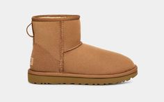 Ugg Mini Boot, Classic Mini Ii Boot, Ugg Classic Mini Ii, Ugg Store, Classic Ugg Boots, Ugg Mini, Ugg Classic Mini, Ugg Classic, Classic Boots