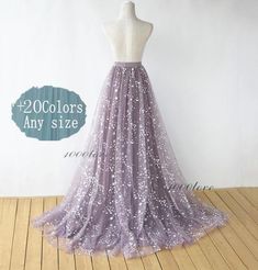 a dress on a mannequin with the words, 20 colors any size