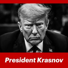 Orange Russian asset, aka Krasnov Door Locks, Door Lock, Home Security, Smart Home, Orange, Quick Saves