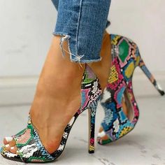 Heels Shoes For Women, Party Pumps, Womens Stilettos, Mary Jane Shoes Womens, Super High Heels