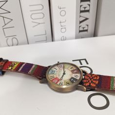 💯Secure Payments Via PayPal® and CreditCard 🎁Beautifully packaged 🎉More than 95% of customers recommend this product. 🎁87.6% Reviewers Recommends Buy 2 Or More. ⌚✨A Fusion of Timeless Elegance and British Eccentricity! 🌈🎩Elevate your wrist game with our uniquely crafted Boho Hippie Steampunk Watch, where the charm of Bohemian spirit meets the sophistication of Victorian-inspired steampunk. 🌟 Boho Chic Revival: Embrace the carefree, artistic vibe of Boho fashion with our intricately designed watch. A canvas of colors and patterns that resonate with the free spirit within. 🌺🍃 ⚙️ Steampunk Sophistication: Transport yourself to the golden era of innovation and industrial charm. The Steampunk influence in our watch adds a touch of British eccentricity and a nod to the Victorian age. 🔍 Artistic Vibe, Victorian Age, Purple Tone, Steampunk Watch, Wrist Game, Congo Kinshasa, Blue Tones, Papua New Guinea, Boho Hippie