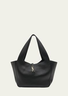 Ysl Tote Bag, Ysl Tote, Brand Name Bags, Snake Skin Bag, Ysl Logo, Womens Designer Handbags, Popular Bags, The Saint, Big Bags