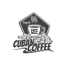 2+ Hundred Cuban Coffee Bar RoyaltyFree Images, Stock Photos