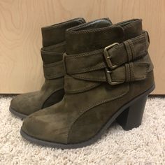 Brand New Just Fab Boots, Bootie Boots, Ankle Boots, Women Shoes, Brand New, Boots, Women Shopping, Color