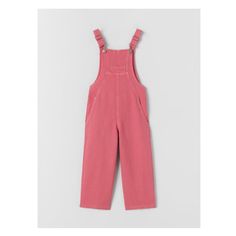 Straight Neck Denim Overalls With Adjustable Straps With Buckle Closure. Front Pockets And Back Patch Pockets. Herringbone Pants, Denim Dungarees, Adjustable Waistband, Back Patch, Denim Overalls, Dungarees, Herringbone, Patch Pocket, Personal Style