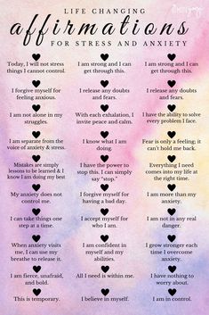 Positiva Ord, Better Relationship, Self Care Bullet Journal, Daily Positive Affirmations, Self Love Affirmations, Positive Self Affirmations, Love Affirmations