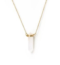 Shop our dainty & on-trend gold layered necklaces from Amy O. Jewelry. Browse minimalist handmade necklaces & other styles from our jewelry collection. Minimalist Gemstone Pendant Crystal Necklace, Minimalist Crystal Necklace With Round Gemstone Pendant, Minimalist Crystal Pendant Necklace With Delicate Chain, Minimalist Round Pendant Crystal Necklace With Gemstone, White Minimalist Round Pendant Crystal Necklace, Minimalist White Round Pendant Crystal Necklace, Minimalist Crystal Necklaces With Round Pendant And Delicate Chain, Minimalist Crystal Necklaces With Round Pendant, Minimalist Crystal Necklace With Round Natural Stone Pendant