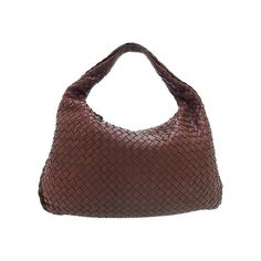 Bottega Veneta Intrecciato Shoulder Bag Brown Width: About 40cm Height: About 26cm Depth: About 4cm Handle: About 35cm Bottega Veneta Bags, Shoulder Bag Brown, Bottega Veneta Intrecciato, Bottega Veneta, Brown Color, Bag Lady, Shoulder Bag, Color