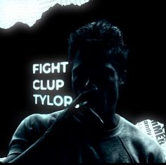 Tyler Durden, Creative Profile Picture, Soccer Pictures, Boy Photography Poses, Boy Photography, Dark Aesthetic, Aesthetic Wallpapers, Photography Poses, Profile Picture