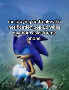 #memes #whispers #sonic Sonic Praying, Sonic And Amy Matching Pfp, Shadow The Hedgehog Funny, Trans Sonic, Sonic Quotes, Silly Sonic, Sonic Meme, Sonic Pfps, Sonic Pfp