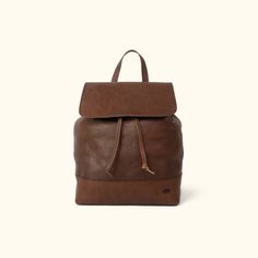 Madison Leather Backpack | Dark Hazelnut Buffalo Jackson, Dark Brown Leather Jacket, Types Of Purses, Anniversary Gifts For Her, Leather Anniversary, Challenge Accepted, Leather Jacket Style, Lambskin Leather Jacket, Leather Duffle Bag