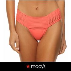 in stock Beachy String Swimwear For Beach Season, Summer String Swimwear With Stretch, String Swimwear For Beach Season Vacation, String Swimwear For Beach Vacation, String Swimwear For Vacation And Beach Season, Strappy Beachwear Bottoms For Pool, String Bottoms For Poolside And Beach Season, String Bottoms For Beach Season, Stretch String Swimwear For Vacation