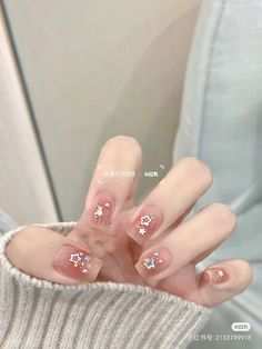 #nails