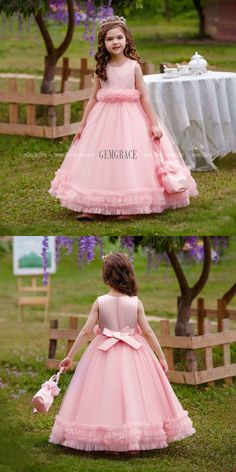 10% off now|Free shipping world-wide. Sleeveless Long Tulle Pink Girls Formal Dress 5 Colors at GemGrace. Click to learn our pro custom-made service for wedding dress, formal dress. View #CheapFlowerGirlDresses for more ideas. Sleeveless Bridesmaid Dress For Spring Pageant, Sleeveless Bridesmaid Dress For Spring Pageants, Pink Princess Bridesmaid Dress, Princess Style Sleeveless Bridesmaid Dress, Formal Princess Style Sleeveless Dress, Formal Sleeveless Princess Dress, Pink Princess Bridesmaid Dress For Dress-up, Pink Princess Bridesmaid Dress For Formal Occasions, Pink Sleeveless Tulle Bridesmaid Dress