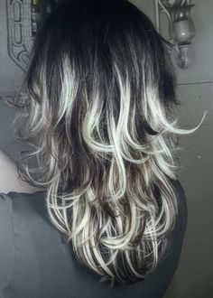 #SilverStrandsTrend #GreyIsBeautiful #SilverHairLove2024 #SilverHairJourney2024 #BeautifulGreyStrands #GreyHairTransformation2024 #SilverElegance2024 #SilverHairMagic2024 #SilverHairInspo #AgelessBeauty2024 #SilverHairGoals2024 #SilverHairStyleInspo #SilverLocksInspiration #SilverHairRocks2024 #GreyHairInspiration #SilverStrandsGoals #GreyHairPride2024 #SilverLocksStyle #GreyHairGoals #SilverHairTransformation Hair Dye, Silver Hair, White Hair, 5 Ways, Wavy Hair, Dye, Confidence, Grey, Hair