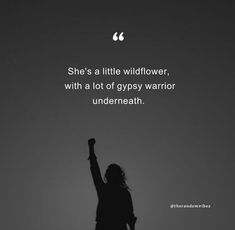 115 Alpha Female Quotes For All Strong Women Alpha Quote, Fake People Quotes