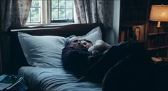 Phantom thread 2017 Phantom Thread, Cinema Stills, Paul Thomas Anderson, Thomas Anderson, Movie Screenshots, Daniel Day, Day Lewis, Film Reels, Morning Mood