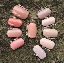 Baby Smile, Short Almond Nails, Sally Hansen Nails, Solid Color Nails, Short Coffin Nails, Short Square Nails, Nails 2020, Short Nail Designs, Nail Gel