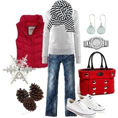 (image) Womens Fashion Casual Chic, Womens Fashion Casual Winter, Winter Stil, Early Spring Outfits, Smart Casual Outfit, Outfit Inspiration Fall, Gaming Clothes, Fashion Weeks, Casual Winter Outfits