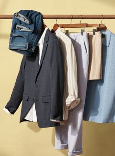 Limited time sale - 30% off at BONOBOS