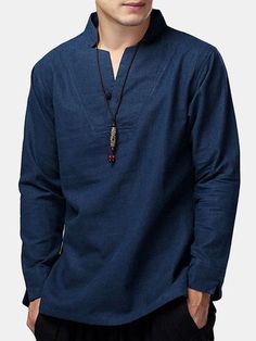 Boys Dresses, Loose T Shirts, Men Dresses, Gents Kurta Design, Gents Kurta, Bespoke Clothing, Short Kurta, Groom Tuxedo, Men Fashion Casual Shirts