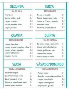 a printable spanish wedding checklist for the bride and groom to have on their wedding day