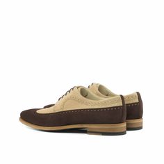 CUSTOMIZE 50s Men, Brown Kid, Colored Shoes, Leather Artisan, Colorful Shoes, Shoe Company, Pinterest Fashion, Handmade Shoes, Custom Shoes