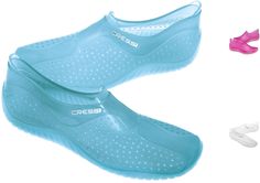 Cressi Water Shoes, Scarpette Sportive Uso Acquatico/Mare/Spiaggia Adulti, Ragazzi e Bambini Slip Pattern, Water Shoes For Kids, Form Design, Water Shoes, Soft Light, Special Features, Boats, Pie