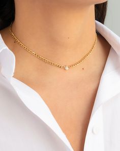 Cuban Link Choker, Initial Bracelet Gold, Cartilage Ear Cuff, Gold Circle Necklace, Small Gold Hoops, New Obsession, Diamond Choker, Gold Bangles Design, Mini Hoop Earrings