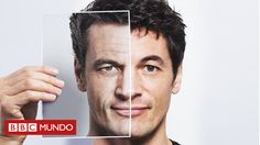 Las hormonas son nuestros mensajeros químicos y controlan muchas de las funciones de nuestro cuerpo, desde el metabolismo hasta nuestra respuesta al estrés. Te contamos cuáles son los principales problemas hormonales que sufren los hombres. Older Mens Long Hairstyles, Creme Anti Age, Reverse Aging, Stylish Haircuts, Corte De Cabelo Masculino, Mens Haircuts Short, Aging Process, Mens Hairstyles Short