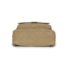 Specification: Product Name Sling Shoulder Bag Size 29*36*13 CM Strap 88-160 CM, adjustable Material Canvas Shoe Storage Shelf, Daybed Covers, Accent Chest, Heated Blanket, Body Form, Bedding Basics, Fireplace Accessories, Bring It, Bed Pillows Decorative