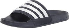 Modern Sports Sandals For Summer, Sporty Blue Slides For Vacation, Sporty Slides For Summer Swimming, Sporty Slides For Swimming In Summer, Blue Slides For Summer, Sporty Slides For Vacation, Sporty Blue Flip Flops For Vacation, Blue Sporty Flip Flops For Vacation, Sporty Lightweight Flip Flops For Summer