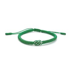 PRICES MAY VARY. GREAT KEEPSAKE: Our handmade green and white multicolor infinity bracelet is a simple yet stylish piece of jewelry that can be worn every day. This type of bracelet is popular for its minimalist design and versatility, making it a great addition to any casual or dressy outfit. UNIQUE ART AND DESIGNS: LAMIBEE, where every piece is carefully crafted by skilled artisans using the finest quality materials. We believe that jewelry should be a reflection of the wearer's unique story, Adjustable Green Friendship Bracelets, Adjustable Green Spiritual Bracelets, Spiritual Green Adjustable Braided Bracelet, Green Adjustable Spiritual Bracelet, Green Braided Friendship Bracelet With Sliding Knot, Adjustable Green Bracelet, Green Casual Friendship Bracelets As Gift, Casual Green Bracelet With Sliding Knot, Green Adjustable Casual Bracelets