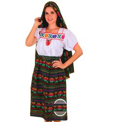 This beautiful traditional girls dress features hand embroider flowers. does not include purse If you need a different size please let me know and send measurements. All items are custom made to order. Our turn around time is about 5-10 business days. This can change during peak season. We want you to be happy doing business with us so any questions, any concerns are welcome. We are fast to reply! Shipping: *We take great care packaging every item to ensure safe quality shipping. *We ship via US Folk Style Floral Embroidered Dress For Ceremonies, Traditional Embroidered Cotton Dress, Traditional Cotton Embroidered Dress With Traditional Patterns, Cotton Dresses With Traditional Embroidered Patterns, Cotton Dresses With Multicolor Embroidery And Traditional Patterns, Festival Embroidered Dress With Traditional Patterns, Festival Cotton Embroidered Fabric, Multicolor Embroidered Dress With Traditional Patterns, Multicolor Embroidered Folk Fabric