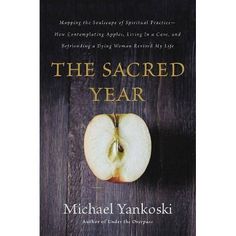 About the Book 

One searcher's honest and fascinating journey to encounter God, love others, and discover his true self through a year of spiritual practices.

  Book Synopsis 

"In his life and writing, Michael Yankoski walks a tightrope between action and contemplation, and, behold, in ways we can all learn from, he manages to find a sort of essential balance."
--Philip Yancey, author of What's So Amazing About Grace"This book is a joy to the soul and a delight to the heart. It is destine Faith Humor, Christian Authors, How To Be Graceful, Year Book, Books Literature, Read List, Must Reads, Christian Motivation, Interesting Reads